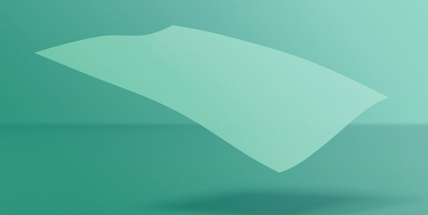 Papel Flotante